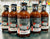 Grill Society Bourbon & Cola BBQ Sauce - 550g