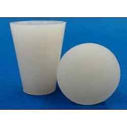 Bung Silicone 25-38mm (Solid)
