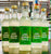 Samuel Willard's Coconut Tequila Premix - 375ml