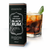 Essencia Deep Spiced Black Rum 28ml