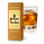 Essencia Honey Bourbon 28ml