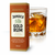 Essencia Jamaica Gold Rum 28ml