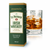 Essencia St Patrick Irish Whiskey 28ml