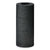 Still Spirits EZ Filter Carbon Cartridge