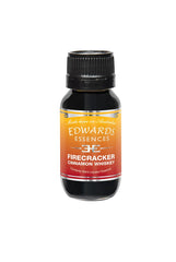 Edwards Firecracker Liqueur Essence - 50ml (Copy)