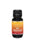 Edwards Firecracker Liqueur Essence - 50ml (Copy)