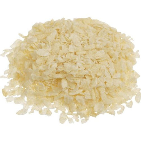 Flaked Rice - 1KG
