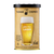 Thomas Coopers Golden Crown Lager 1.7KG