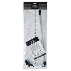 Easy Syphon with Throttle Tap - Large