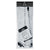 Easy Syphon with Throttle Tap - Large