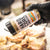Hard Core Carnivore - Poultry Rub 283g