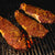 Hard Core Carnivore - Steak Master Seasoning 340g