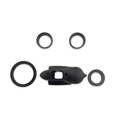 NukaTap - Seal Kit Gen3 POK for SS (Non-FC Taps)