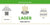 Lager - All Inn Brewing Fresh Wort Kit