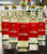 Samuel Willard's Lychee Premix - 375ml