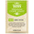 Mangrove Jack's Craft Series Premium Cider Yeast M08 (9.6g)