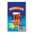 Pride Of Ringwood Hop Pellets - 50g