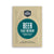 Mangrove Jack's Beer Nutrient 15g