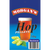 Finishing Hops Morgans Nectaron - 50g