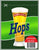 Finishing Hops Morgan’s Northern Brewer - 12g