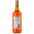 Billson's Passionfruit Cordial - 700ml