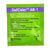 Safcider AB-1 Yeast (5g)