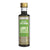 Still Spirits Top Shelf Apple Bourbon - 50ml