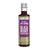 Still Spirits Top Shelf Blackberry Bourbon - 50ml