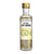 Still Spirits Top Shelf Pineapple Gin - 50ml