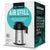 Still Spirits Air Still 240V/320W