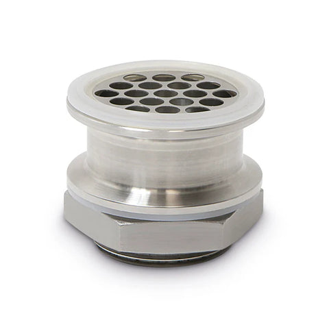 Still Spirits Create+ Threaded Adapter Set