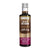 Still Spirits Top Shelf Hazelnut Cream Liqueur- 50ml