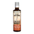 Still Spirits Top Shelf Peanut Butter Whiskey - 50ml