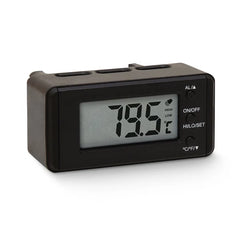 Still Spirits Create+ Beeping Alarm Thermometer & Bracket