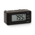 Still Spirits Create+ Beeping Alarm Thermometer & Bracket