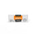 Still Spirits Create+ Beeping Alarm Thermometer & Bracket
