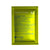 SafAle S-33 Yeast (11.5g)