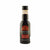 Pure Distilling Spiced Dark Rum Spirit Essence - 50ml