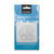 Still Spirits Air Still Washers - 10 units