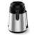 Still Spirits Air Still 240V/320W