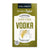 Still Spirits Top Shelf Select Bison Plains Vodka - 2x12g Sachets