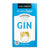 Still Spirits Top Shelf Select Classic Gin - 2x30g Sachets