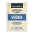 Still Spirits Distiller’s Yeast Vodka 20g