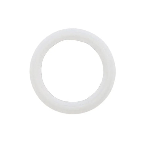 Still Spirits Filter Pro Tri-Clamp Seals