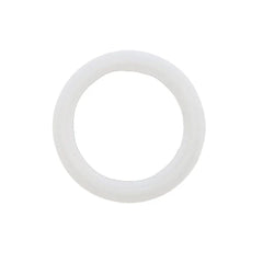 Still Spirits Filter Pro Tri-Clamp Seals