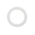 Still Spirits Filter Pro Tri-Clamp Seals