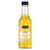 Still Spirits Top Shelf Select Liqueur Limoncello - 330ml