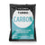 Still Spirits Turbo Carbon - 140g