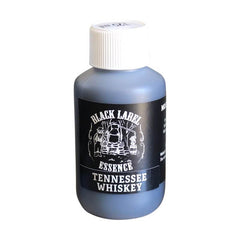 Black Label Tennesse Whiskey Spirit Essence - 125ml