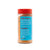 Meat Church - TEXAS SUGAR BBQ RUB 340g